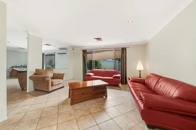 Fifth view of Homely house listing, 534 Empire Bay Drive, Bensville NSW 2251