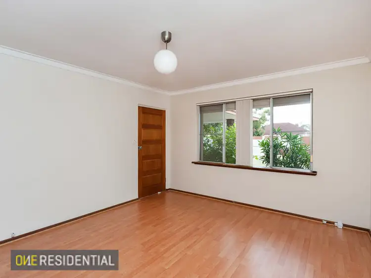 Fifth view of Homely house listing, 204b Carrington Street, Hilton WA 6163