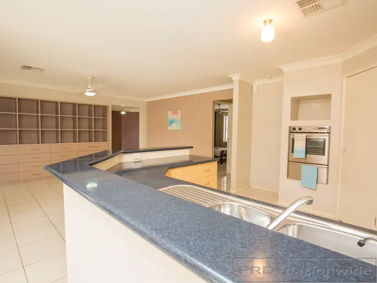 Sixth view of Homely house listing, 5 Hilltop Crescent, Bolwarra Heights NSW 2320