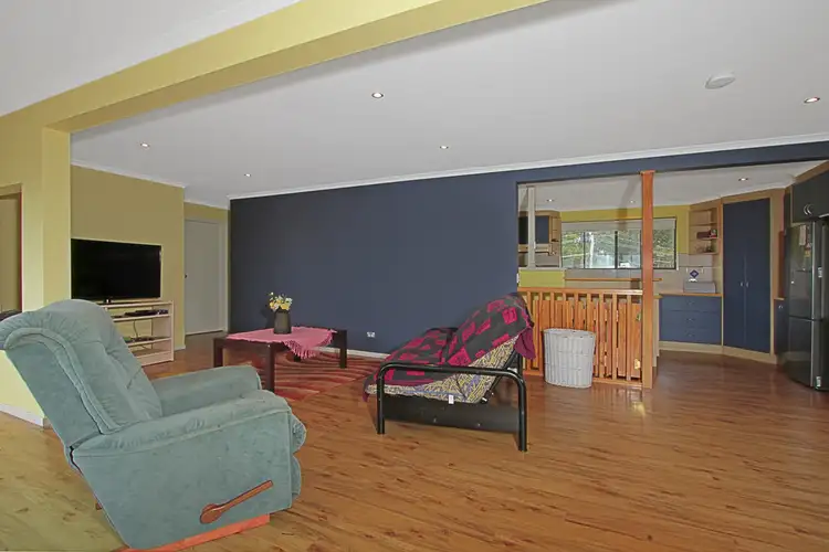 Fifth view of Homely house listing, 49 Dominic Drive, Batehaven NSW 2536
