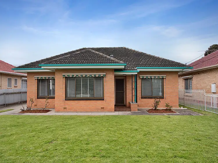Main view of Homely house listing, 5 Elsie Street, Netley SA 5037