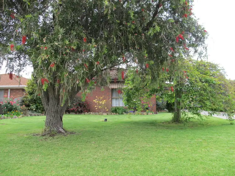 Fourth view of Homely house listing, 12 Garden Avenue, Bairnsdale VIC 3875