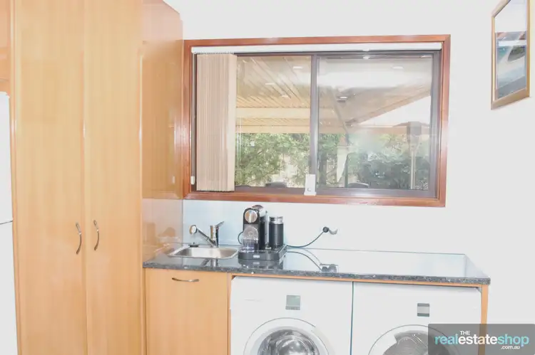 Seventh view of Homely house listing, 9 Kinnimo Place, Isabella Plains ACT 2905