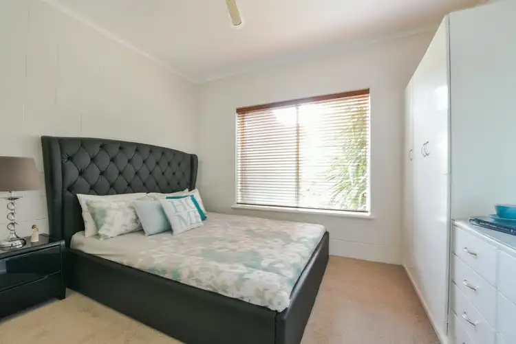 Sixth view of Homely unit listing, 2/21 David Avenue, Glenelg North SA 5045