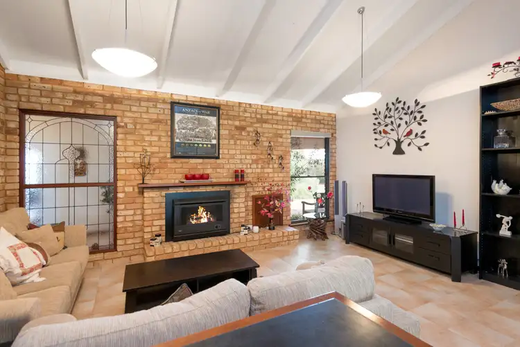 Second view of Homely house listing, 51 Killarney Street, Lamington WA 6430