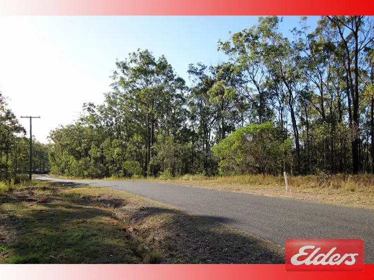 Second view of Homely land listing, 365-385 Mona Drive, Jimboomba QLD 4280