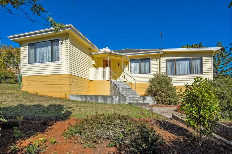 23 Linton Street, Upper Burnie TAS 7320