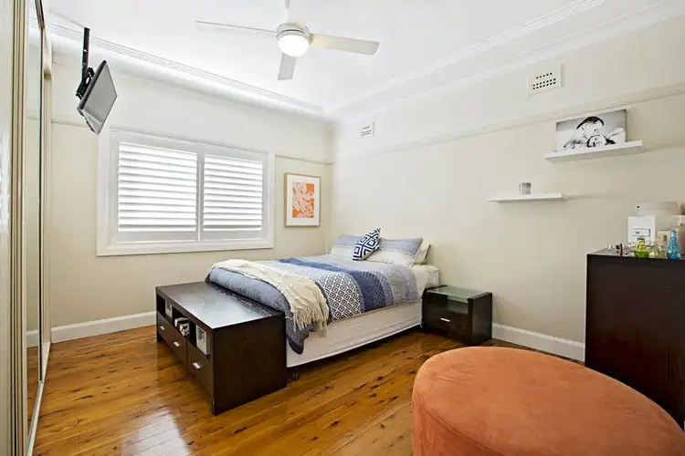 Seventh view of Homely house listing, 30 Ladbury Avenue, Penrith NSW 2750