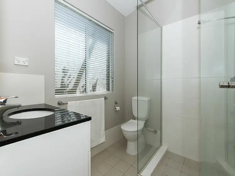 Seventh view of Homely house listing, 4 Ballybunion Crescent, Connolly WA 6027