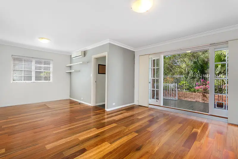 Main view of Homely apartment listing, 1/13-15 Morton Street, Wollstonecraft NSW 2065