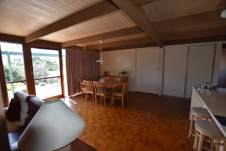 Sixth view of Homely house listing, 30 Fairway Drive, Yallourn VIC 3825