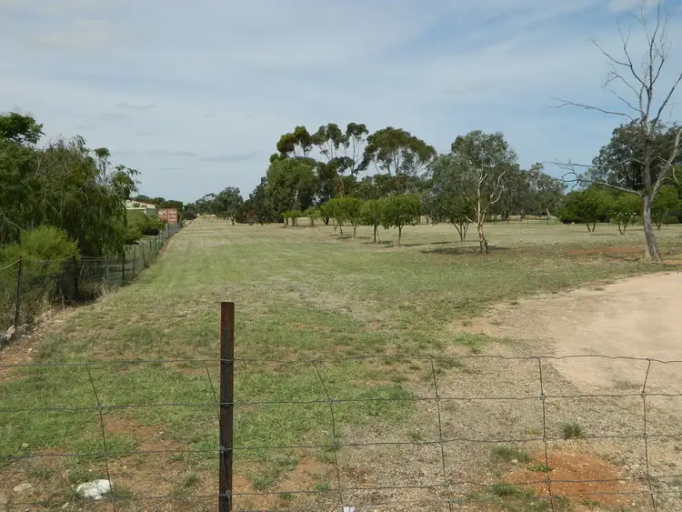 Fourth view of Homely land listing, 221 (Prp L301) Clancy Road, Gawler Belt SA 5118