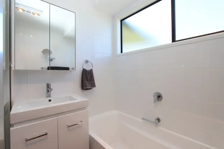 Seventh view of Homely house listing, 20 Tucker Street, Blayney NSW 2799