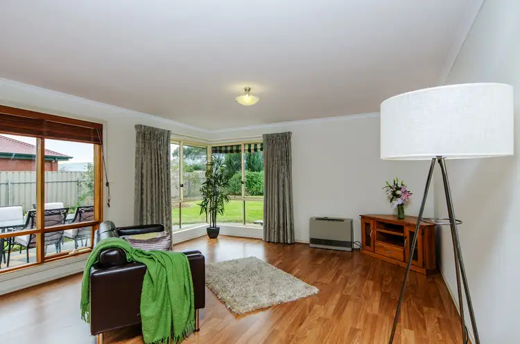 Fifth view of Homely house listing, 24 Norman Road, Willunga SA 5172