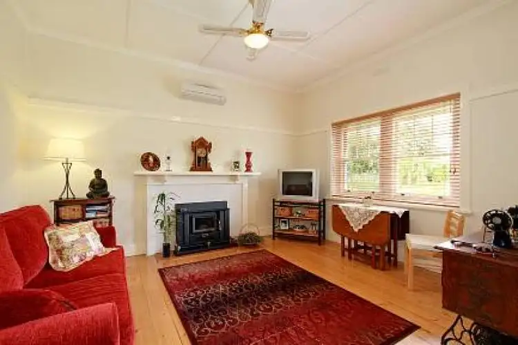 Fourth view of Homely house listing, 63 Commercial Road, Yarram VIC 3971