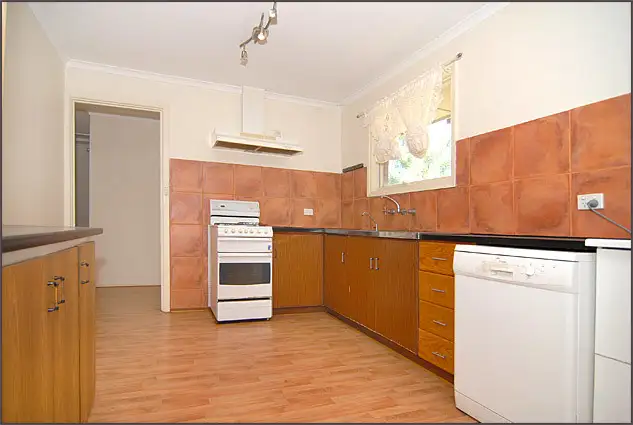 Sixth view of Homely house listing, 1 Gorton Court, St Agnes SA 5097