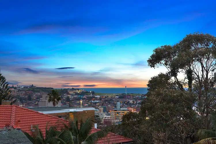 1/262 Bondi Road, Bondi NSW 2026