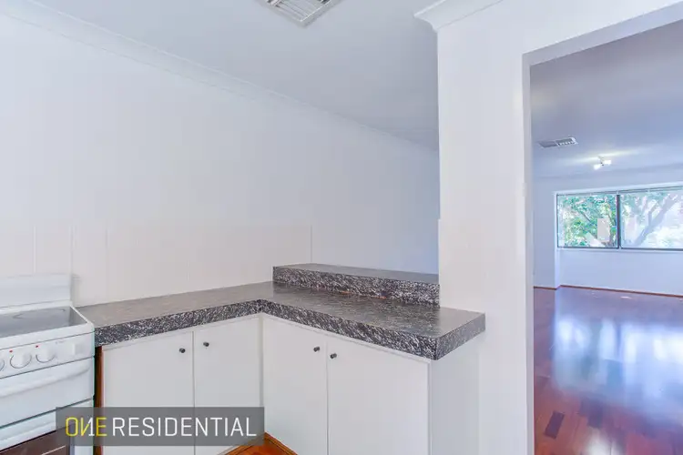 Sixth view of Homely villa listing, 6/26 Tamar Street, Palmyra WA 6157