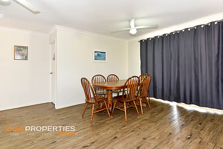 Sixth view of Homely house listing, 28 Diddams Street, Loganholme QLD 4129