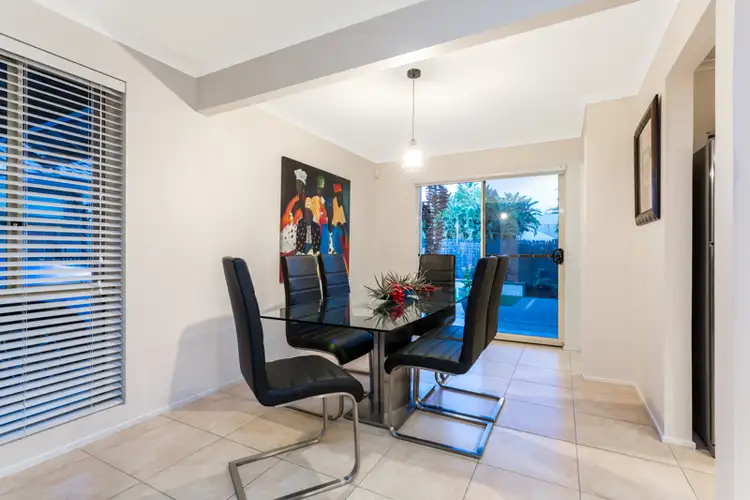 Third view of Homely townhouse listing, 165 One and All Drive, North Haven SA 5018