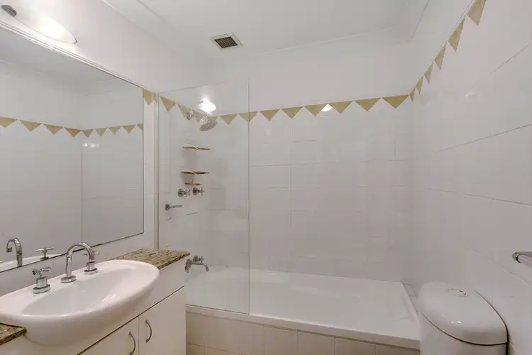 Fifth view of Homely apartment listing, 106/1348 Pittwater Road, Narrabeen NSW 2101