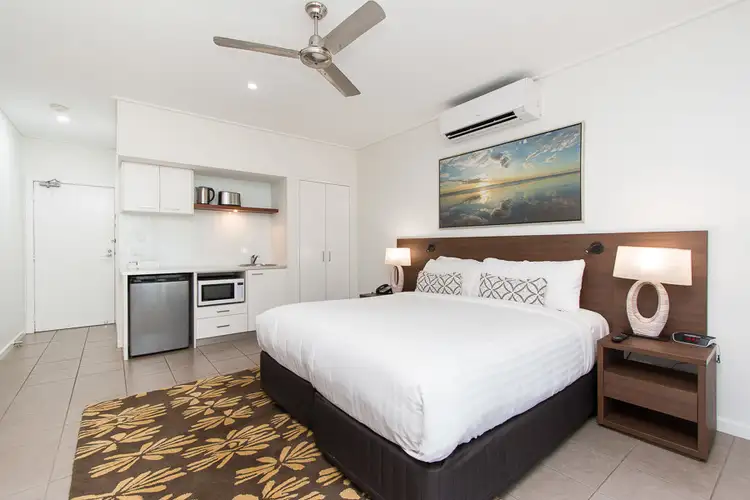 94/11 Oryx Road, Cable Beach WA 6726