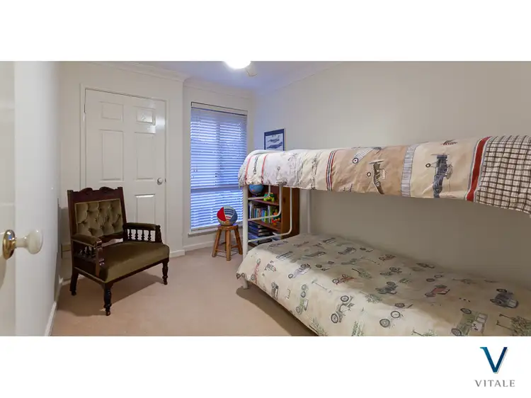 Fourth view of Homely house listing, 1/2 Jane Road, Applecross WA 6153