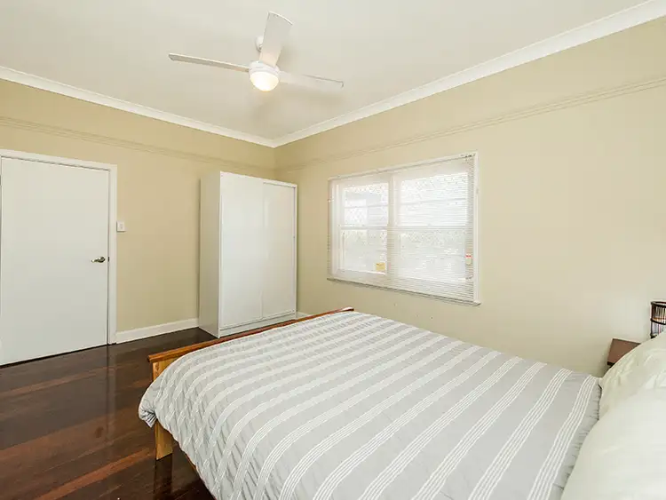 Fourth view of Homely house listing, 8 Bourke St, Kensington WA 6151