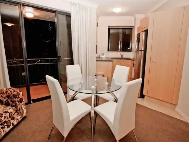 Third view of Homely unit listing, 339/2-2360 Gold Coast Highway, Mermaid Beach QLD 4218