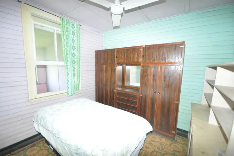 Seventh view of Homely house listing, 123 Hotham Street, Casino NSW 2470