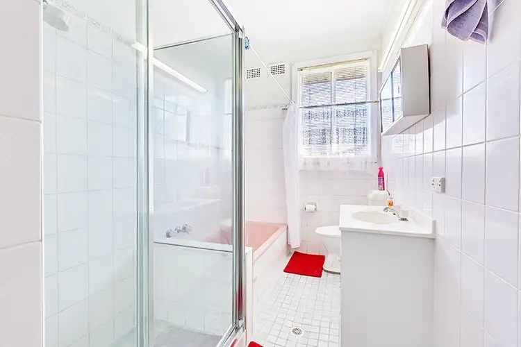 Seventh view of Homely house listing, 78 Pacific Highway, Jewells NSW 2280