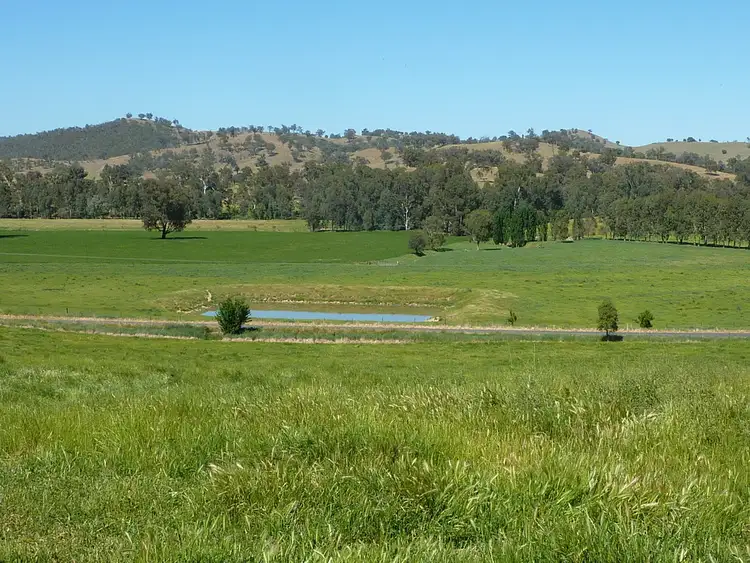 Fourth view of Homely rural property listing, 3000 Westbrook Road Tarcutta via, Wagga Wagga NSW 2650