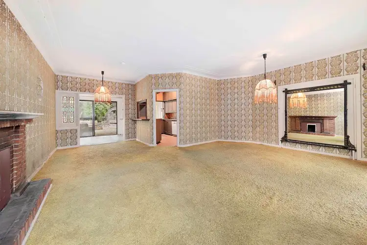 Third view of Homely house listing, 60 Bent Street, Lindfield NSW 2070