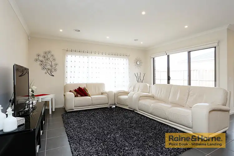 Fourth view of Homely house listing, 6 Red Brush Drive, Keysborough VIC 3173