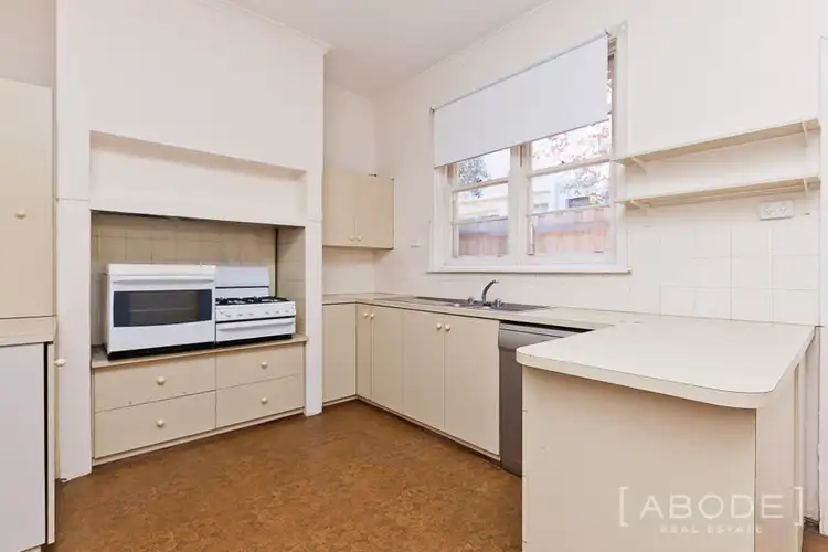 Fifth view of Homely house listing, 1 Albert Street, Claremont WA 6010