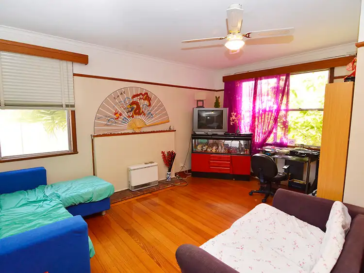 Second view of Homely house listing, 29 Avocado Street, Mildura VIC 3500