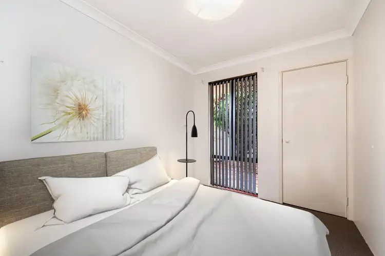 Sixth view of Homely house listing, 1/6 Calnon Street, Bassendean WA 6054