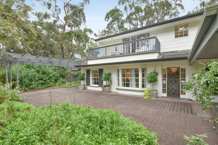 21 Ashmore Road, Bellevue Heights SA 5050