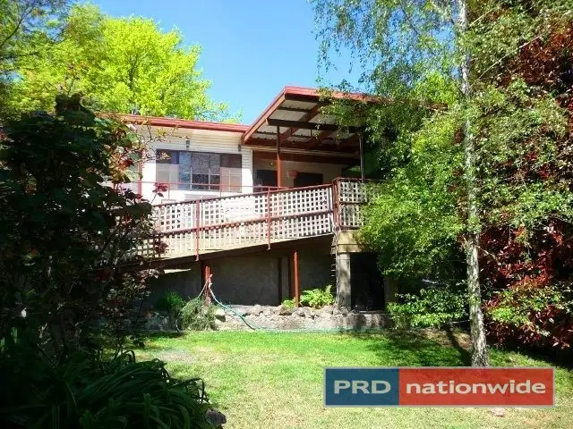 Fifth view of Homely house listing, 28 Groves Street, Talbingo NSW 2720