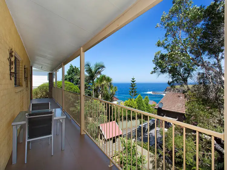 Fifth view of Homely house listing, 72 Kalang Road, Kiama Heights NSW 2533