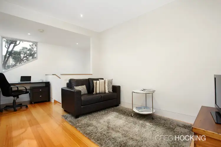 Sixth view of Homely house listing, 12 Danks Street, Albert Park VIC 3206