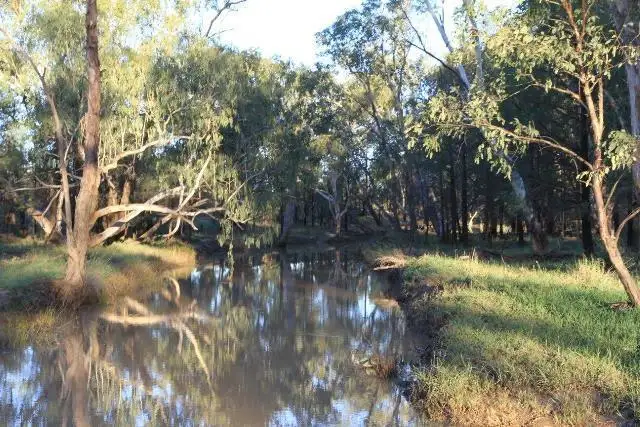 Fourth view of Homely rural property listing, 1942 SEVENTEEN MILE LANE, Roma QLD 4455