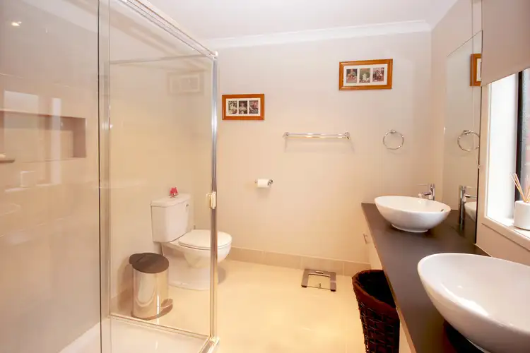 Sixth view of Homely house listing, 102 Flinns Road, Eastwood VIC 3875