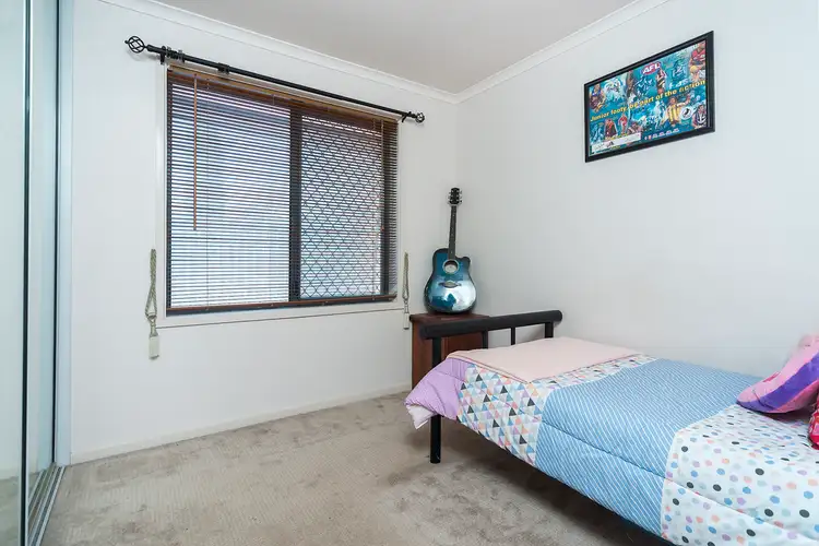 Fifth view of Homely house listing, 9 Swaine Avenue, Paralowie SA 5108