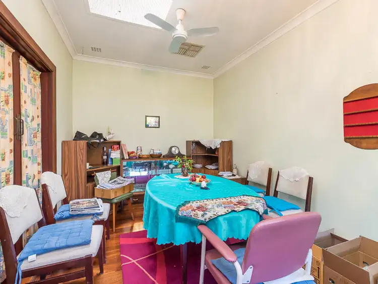 Seventh view of Homely house listing, 13 Foyle Road, Bayswater WA 6053