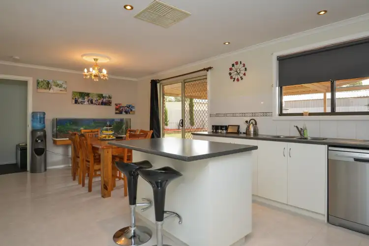 Seventh view of Homely house listing, 4 Cotter Street North, Hannans WA 6430