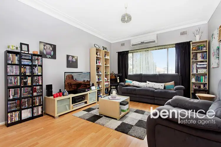 Second view of Homely house listing, Address available on request