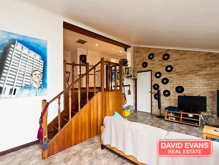 Sixth view of Homely house listing, 7 Chalcombe Way, Warwick WA 6024