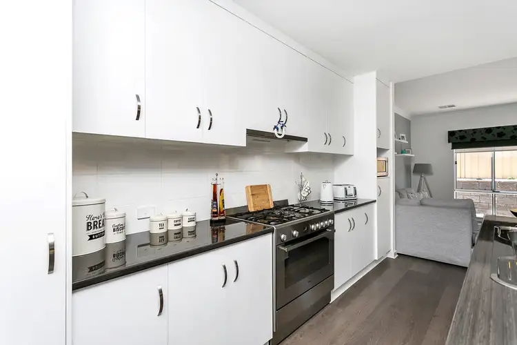 Third view of Homely house listing, 15 Pinkgum Avenue, Aldinga Beach SA 5173