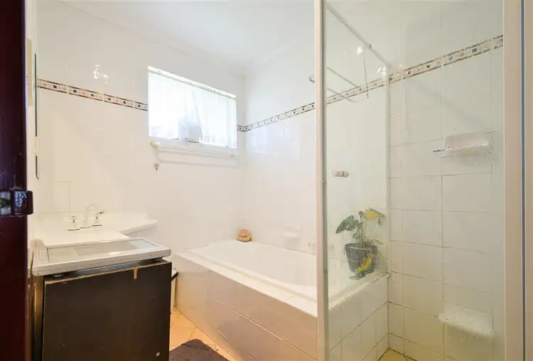 Fifth view of Homely house listing, 3 Dixie Court, Happy Valley SA 5159